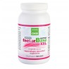 Factor Base DETOX XXL